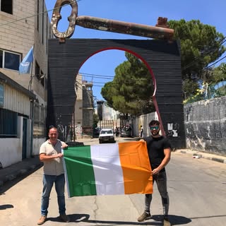 Profile Picture of Brendan McCourt (@brendanmccourt1) on Instagram