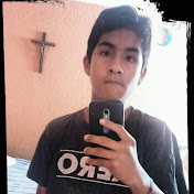 Profile Picture of Adrian Ledesma (@adrianledesma9386) on Youtube