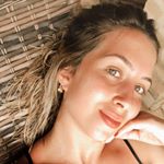 Profile Picture of JÚLIA PALUMBO (@ju_palumbo) on Instagram