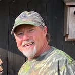 Profile Picture of Keith McNeill (@keith.mcneill.2025) on Facebook