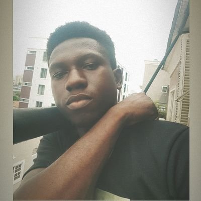 Profile Picture of PalmWine Papi (@JosephWodo_) on Twitter