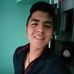 Profile Picture of Jorge Lazcano (@jorge.lazcano.925) on Facebook