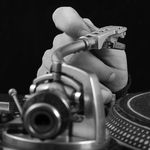 Alexey Karlinsky - Instagram Profile Picture of Alexey Karlinsky (@msnake8259) on Instagram