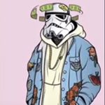 Profile Picture of Michael Riccardi (@life_of_michael_r) on Instagram