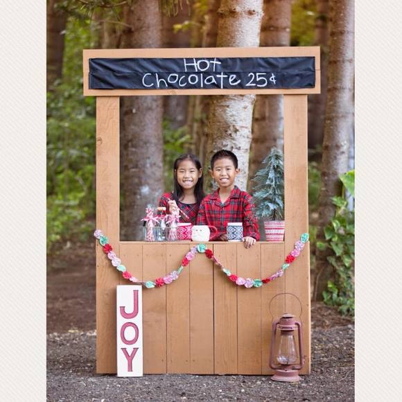 Sherilyn Luke - Poshmark Profile Picture of Sherilyn Luke (@luke_sherilyn) on Poshmark