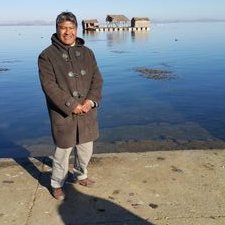 Jose Martin Rodrigue - Twitter Profile Picture of Jose Martin Rodrigue (@JoseMar98342571) on Twitter