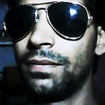 Profile Picture of Raj Mehta (@rajmehta34) on Flickr