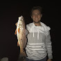 Profile Picture of Clayton Betts (@@cbetts1995) on Tiktok