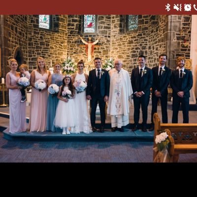 Profile Picture of Stephen Goggin (@StevieGoggin) on Twitter