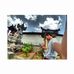 Profile Picture of DaVid Ceboll (@david.ceboll.5) on Facebook