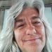 Profile Picture of Kathy Croy (@kathy.croy.92) on Facebook
