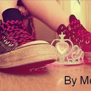 Profile Picture of Monika Evans (@436859586) on Myspace