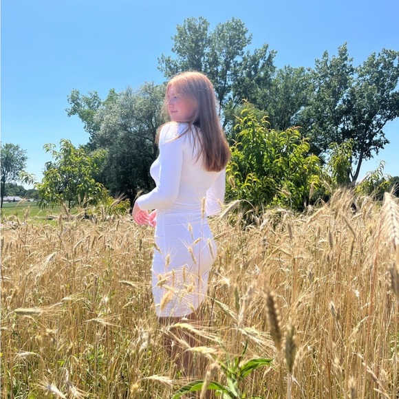 Profile Picture of Natalie Spackman (@nataliespackman) on Poshmark