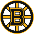 Profile Picture of Boston Bruins - Wikipediaon Wikipedia