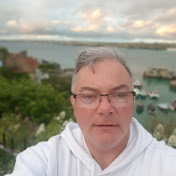 Profile Picture of John McGuinness So Simple Systems (@johnmcguinnesssosimplesyst7856) on Youtube