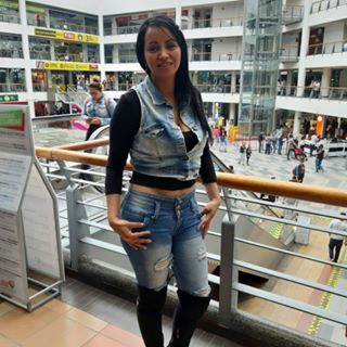 Profile Picture of Claudia Mora (@claudia.mora.1004837) on Facebook