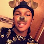 Profile Picture of Ray Rogers (@official._.rayyy) on Instagram