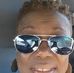 Profile Picture of Freda Triplett (@freda.triplett.925) on Facebook