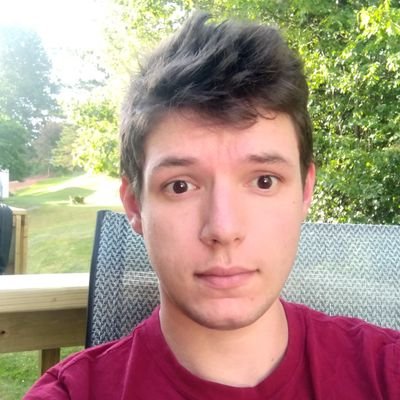 Profile Picture of Nate (@jay4lifenate) on Twitter