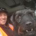 Profile Picture of Barry Alexander (@barry.alexander.7927) on Facebook
