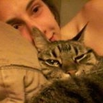 Profile Picture of erin whittow (@gob_made_a_huge_mistake) on Instagram