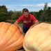 Profile Picture of Terry Keim (@terry.keim) on Facebook