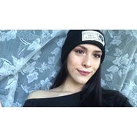 Profile Picture of Hailey Haynes (@hailey-haynes-1) on Quora