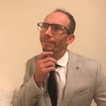 Profile Picture of Grant Beck (@grant2302) on Instagram