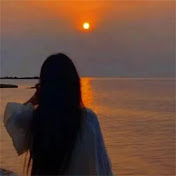 Profile Picture of Lu Feng (@lufeng1369) on Youtube
