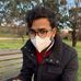 Profile Picture of Abhay Prasad (@abhay.prasad.311) on Facebook