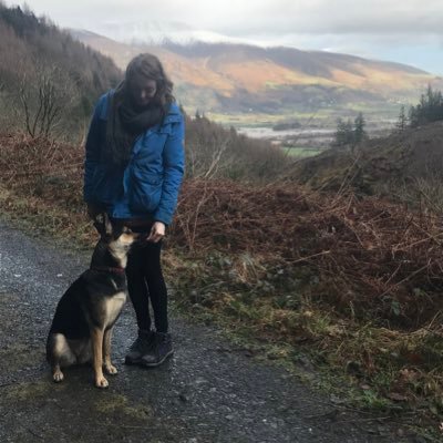 Profile Picture of Libby Tinworth (@libtinworth) on Twitter