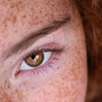 Profile Picture of Jorge Clemente (@clement_pic) on Instagram