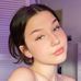 Profile Picture of Sarah Leavitt (@sarah.leavitt.338) on Facebook