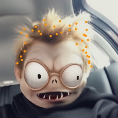 Profile Picture of Jakob Mcgregor (@JakobMcgregor) on Twitter