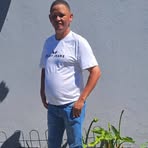 Profile Picture of Brian Jansman (@Brian-Jansman) on Facebook