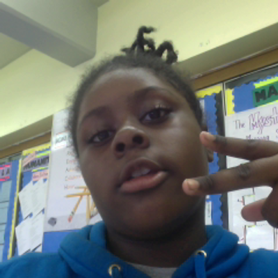 Profile Picture of Savannah Mcbride (@mcbride_gmail) on Twitter
