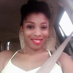 Profile Picture of mariama conteh (@sexy_marish1) on Instagram