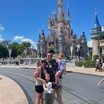 Profile Picture of Brandon Pease (@blpease) on Instagram