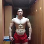 Profile Picture of Константин Борисов (@konstantinborisov4760) on Instagram