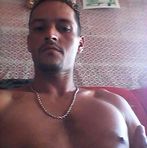 Profile Picture of Alex Barros da Silva (@Alex-Barros-da-Silva) on Facebook