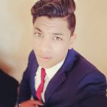 Profile Picture of tamer ibrahim (@tamer312t) on Instagram