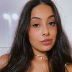 Profile Picture of Adriana Guglielmi (@adriana_gliel) on Instagram