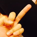 Profile Picture of Sam Sklar (@samsklar123) on Instagram