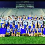 Profile Picture of Corey Brashear (@scooby_the_tooby) on Instagram