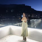 Profile Picture of Crystal Speak (@crystal.angel.50) on Facebook