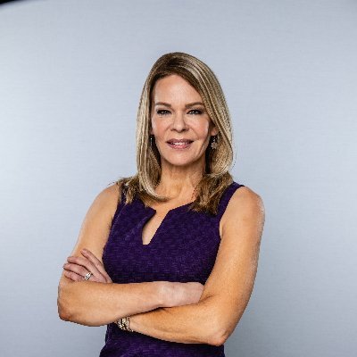 Profile Picture of Julie Cornell (@jcornellKETV) on Twitter