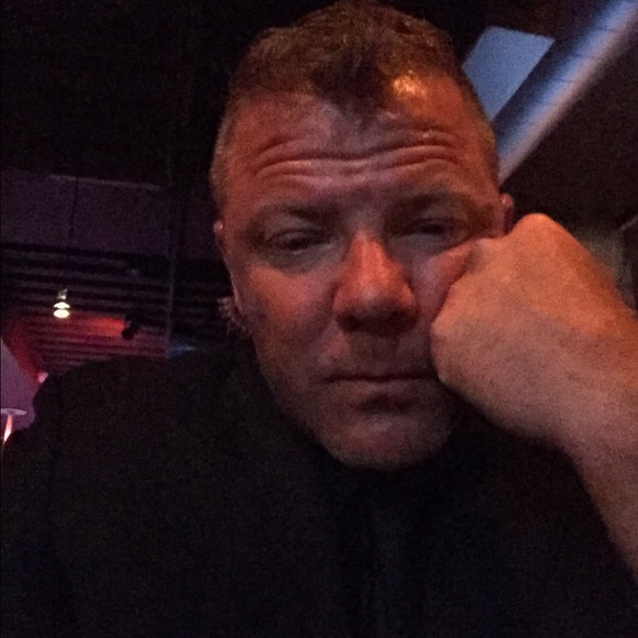 Profile Picture of Thomas Burns (@tommaso1970) on Poshmark