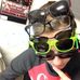 Profile Picture of Matthew Cavender (@matthew.cavender.3) on Facebook