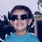 Profile Picture of Daniel Caballero (@dhcaballero) on Instagram