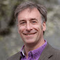 Profile Picture of Brian Carver (@@braincraven) on Tiktok